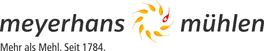 Firmenlogo