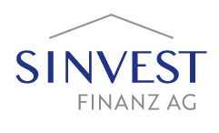 Firmenlogo