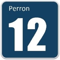 Firmenlogo