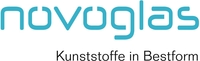 Firmenlogo
