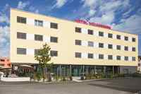 Hotel Villmergen