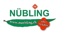 Firmenlogo
