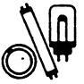 Halogenlampe