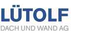 Firmenlogo