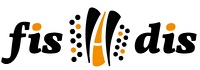 Logo des Orchesters