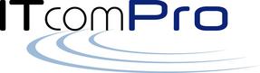 Firmenlogo