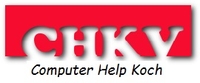 Firmenlogo