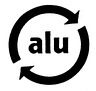 Bild alu