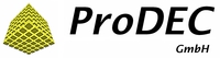 Firmenlogo
