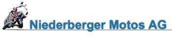 Firmenlogo
