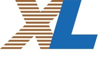 Bild XL
