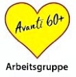 Logo von Avanti 60 