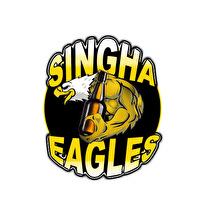 Singha Eagles