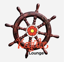 Logo des Restaurants Kajüte