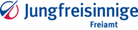 Jungfreisinnige Freiamt