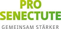 Pro Senectute Kanton Aargau - Logo