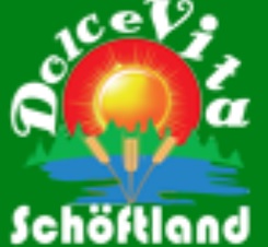 Dolce Vita Schöftland - Logo