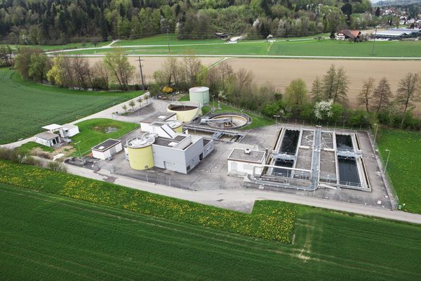 <LINK https://www.schoeftland.ch/ortsplan/c/646139/240724>* ARA im Ortsplan anzeigen *</LINK>