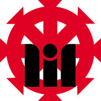 Intermill - Logo