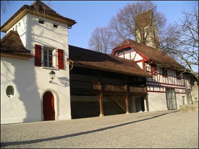 <LINK https://www.schoeftland.ch/ortsplan/c/646241/239484>* Standort im Ortsplan anzeigen *</LINK>