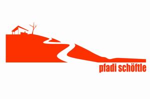 Pfadi Schöftle - Logo