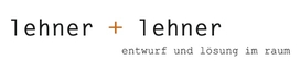 lehner+lehner gmbh - Logo