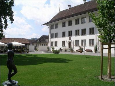 <LINK https://www.schoeftland.ch/ortsplan/c/646278/239462>* Schlosspark im Ortsplan anzeigen *</LINK>
