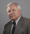Traugott Häuselmann - Portrait-Foto