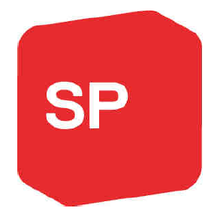 SP - Logo