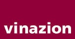 vinazion - Logo
