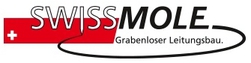 Swissmole - Logo