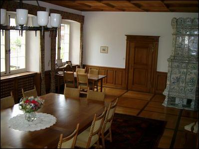 <LINK https://www.schoeftland.ch/ortsplan/c/646249/239450>* Schloss im Ortsplan anzeigen *</LINK>