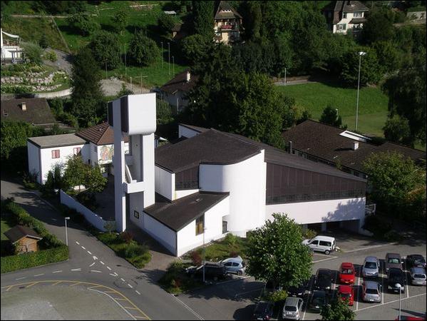 <LINK https://www.schoeftland.ch/ortsplan/c/646478/239780>* Katholische Kirche / Pfarreizentrum im Ortsplan anzeigen *</LINK>

www.pfarrei-schoeftland.ch