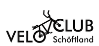 Veloclub Schöftland - Logo
