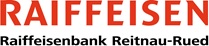 Raiffeisen - Logo