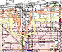 Innoplan - Haustechnik-Plan