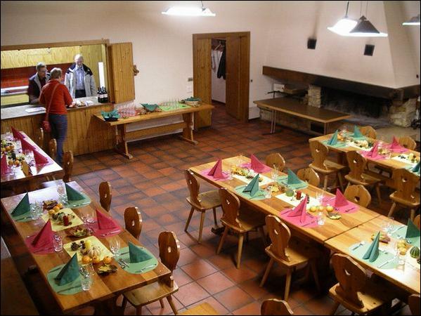 <LINK https://www.schoeftland.ch/ortsplan/c/646942/239113>* Waldhaus im Ortsplan anzeigen *</LINK>