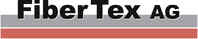 FiberTex AG - Logo