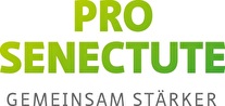 Pro Senectute - Logo