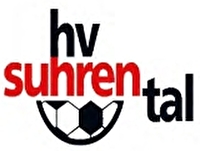 HV Suhrental - Logo