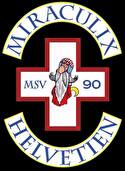 MSV im Wärch - Logo
