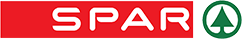 SPAR Supermarkt - Logo