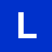 L-Symbol für lernende Fahrer/Fahrerinnen