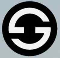 SIGE360° GmbH - Logo