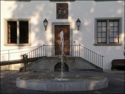 <LINK https://www.schoeftland.ch/ortsplan/c/646278/239462>* Schlosspark im Ortsplan anzeigen *</LINK>