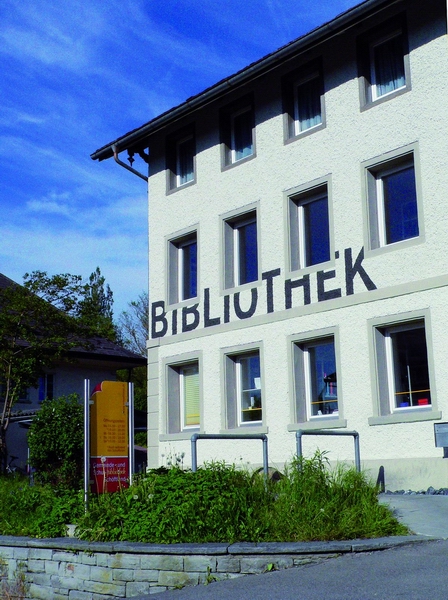 <LINK https://www.schoeftland.ch/ortsplan/c/646345/239635>* Bibliothek im Ortsplan anzeigen *</LINK>
