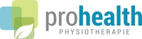 prohealth - Logo