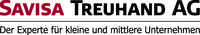 Savisa Treuhand AG - Logo