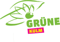 Grüne Kulm - Logo