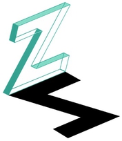 Zeglas AG - Logo